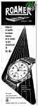 Roamer 1953 .jpg